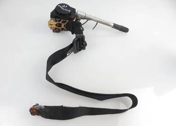 PAS LEWY PRZEDNI MERCEDES W124 1248600185