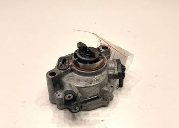 POMPA VACUM TOYOTA PROACE 9850109580 1.5 131KM PODCIŚNIENIA