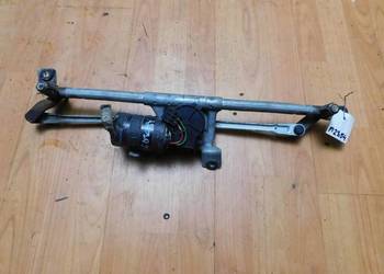 seat arosa mechanizm wycieraczek nr M2354 WYSYŁKA