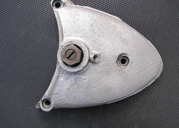 Shl M04 M05 wysprzęglik docisk sprzęgła nerka dekielek sprzęgła