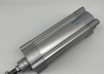 Festo DSBC-80-150-PPSA-N3 (2126640) Siłownik pneumatyczny