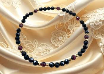 Bransoletka ochronna