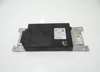 MODUŁ STEROWNIK TELEMATIK BMW I3 9353160