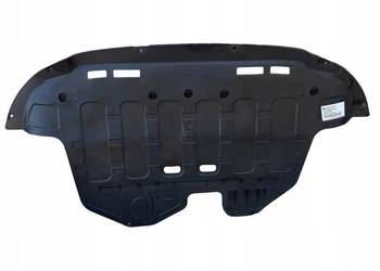 Osłona silnika dolna pod silnik Hyundai IX35 2010-2016r