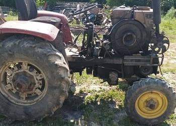 Sprzedam sam es 15
