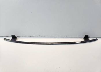 KIA CEED III 3 BELKA DOLNA WSPORNIK ZDERZAKA PRZÓD 86571-J7000