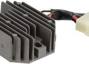 Regulator napięcia 210662085