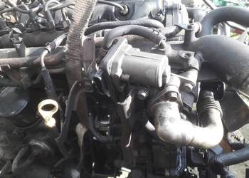 Nissan Cabstar RENAULT MAXITY 2,5 130DXI 25YD przepustnica