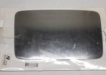 WKŁAD LUSTERKA CITROEN C25 PEUGEOT J5 DUCATO 290 5701542E