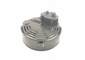 OBUDOWA ALTERNATORA FIAT BARCHETTA 1995-2004 NOWA ORYGINALNA 9946932