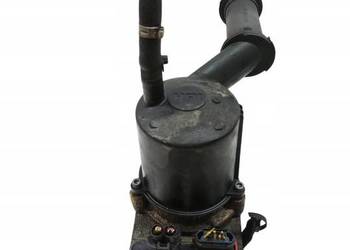 POMPA WSPOMAGANIA 9654151080 Peugeot 307 I (2001-2008)