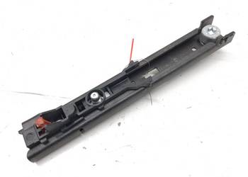 SUWAK REGULACJI PASA PRAWY PEUGEOT 308 I 5507371 07-16 PRAWA, PRZEDNIA