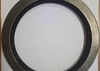 SIMMERING 160X200X15 B PN CFFIL