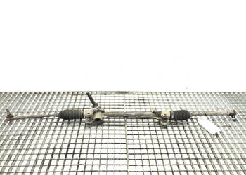 PRZEKŁADNIA KIEROWNICZA MAGLOWNICA TOYOTA YARIS III 1.3 99KM Hatchback