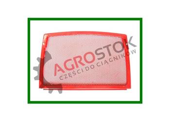 Siatka maski przedniej jumz Siatka maski przedniej jumz