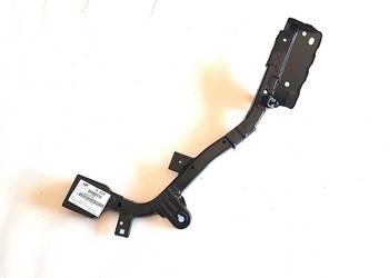 NOWY WSPORNIK MOCOWANIE PASA LEWE OPEL INSIGNIA B