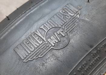 M/T Mickey Thompson ET STREET 235/60/15
