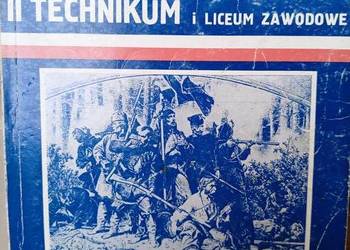 Historia książki Warszawa księgarnia Praga unikatowy model