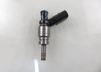 WTRYSKIWACZ AUDI Q7 (4L) 4.2 FSI JSD741A