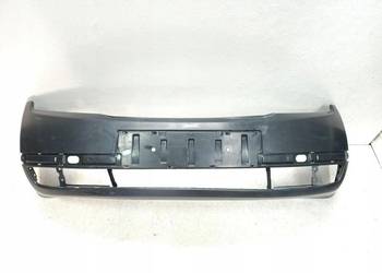 ZDERZAK PRZÓD PRZEDNI SKODA FABIA I 6Y0 2000-2004