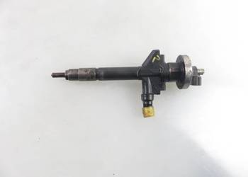 WTRYSKIWACZ MAZDA 6 2.0 DI 13H50B