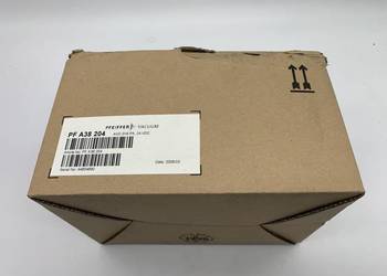 Pfeiffer Vacuum PF A38 204