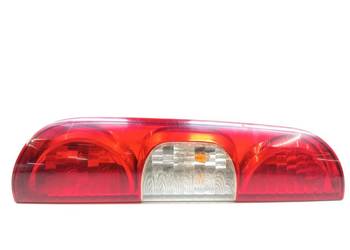 LAMPA TYŁ  LEWA EU  20120383 Fiat Doblo I (2000-2010)
