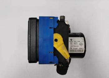 Pompa ABS Renault Laguna II Lift 8200345939C 10.0970-1402.3