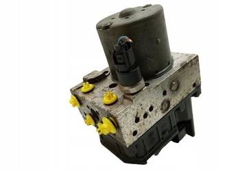 POMPA ABS 0265950075 Citroen C8 I (2002-2014)