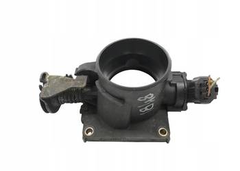 PRZEPUSTNICA 1.8 16V Mazda 5 I (2005-2010)