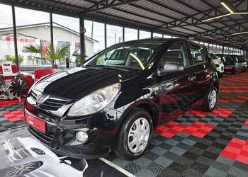 HYUNDAI I20 1.2 Benzyna Niski przebieg!!! ZADBANY!!!!