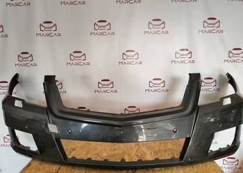 Zderzak Przedni Przód Mercedes GLK X204 08-12 A2048851425