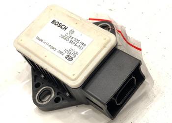 CZUJNIK ESP HONDA CIVIC VIII 39960-SMG-003 Hatchback STEROWNIK