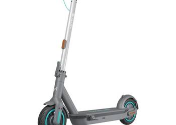 Motus Scooty 10 gen 5 35W