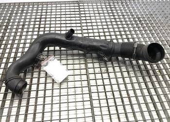 RURA POWIETRZA AUDI A3 8P 1K0129654K 2.0 140KM 03-13 PRZEWÓD