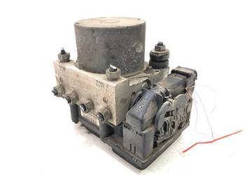 POMPA ABS MITSUBISHI COLT VI 4670A401 1.3 95KM 02-12