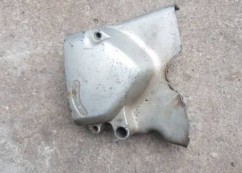 honda cm 250 custom oslona zebatki