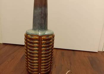 Dania 60 lata lampa Bornholm New Look