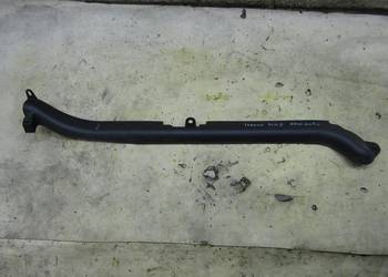 LISTWA OSŁONA PRAWA TRANSIT MK8 bk21-502c44-cd