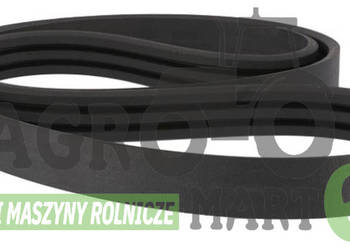 84061279, 3036551M, 6287850, 1330499C1, LA344311232 PAS CNH