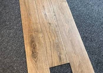 płytka gres drewno 20x120 Madera Beige New