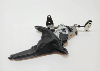 DŹWIGNIA HAMULCA RĘCZNEGO BMW E90 6782749