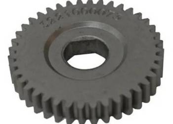 Koło zębate wyjściowe typ F – 035302