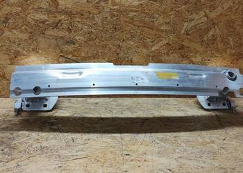 Belka Wzmocnienie Zderzaka Tylnego Tył BMW X5 G05 7420657 Belka Wzmocnienie Zderzaka Tylnego Tył BMW X5 G05 7420657