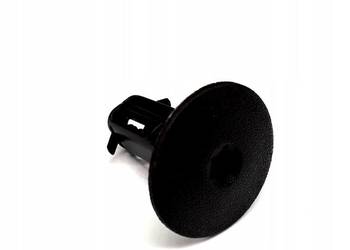 VOLVO S60 V60 S80 S90 V90 spinka oslony silnika OE 31368242