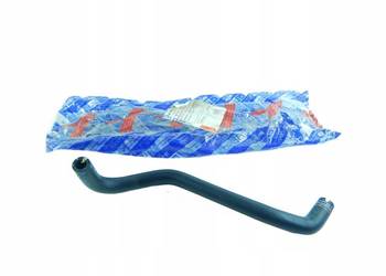 PRZEWÓD WSPOMAGANIA FIAT BRAVA BRAVO MAREA ASO