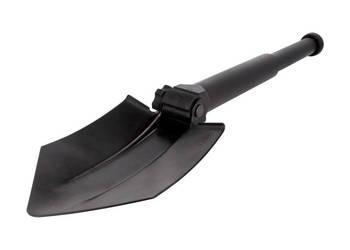 Saperka Glock Entrenching Tool (619311)