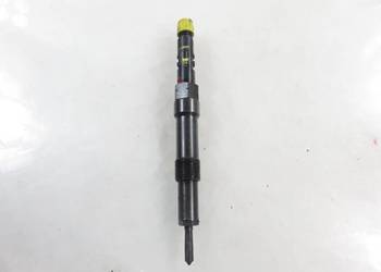 WTRYSKIWACZ FORD MONDEO III 2.0 TDCi EJDR00402Z 3S7Q9K546AB