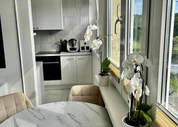 Oferta sprzedaży mieszkania Gryfice 35.38m 2 pokoje