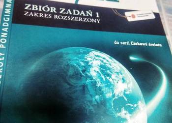 ciekawi świata fizyka operon